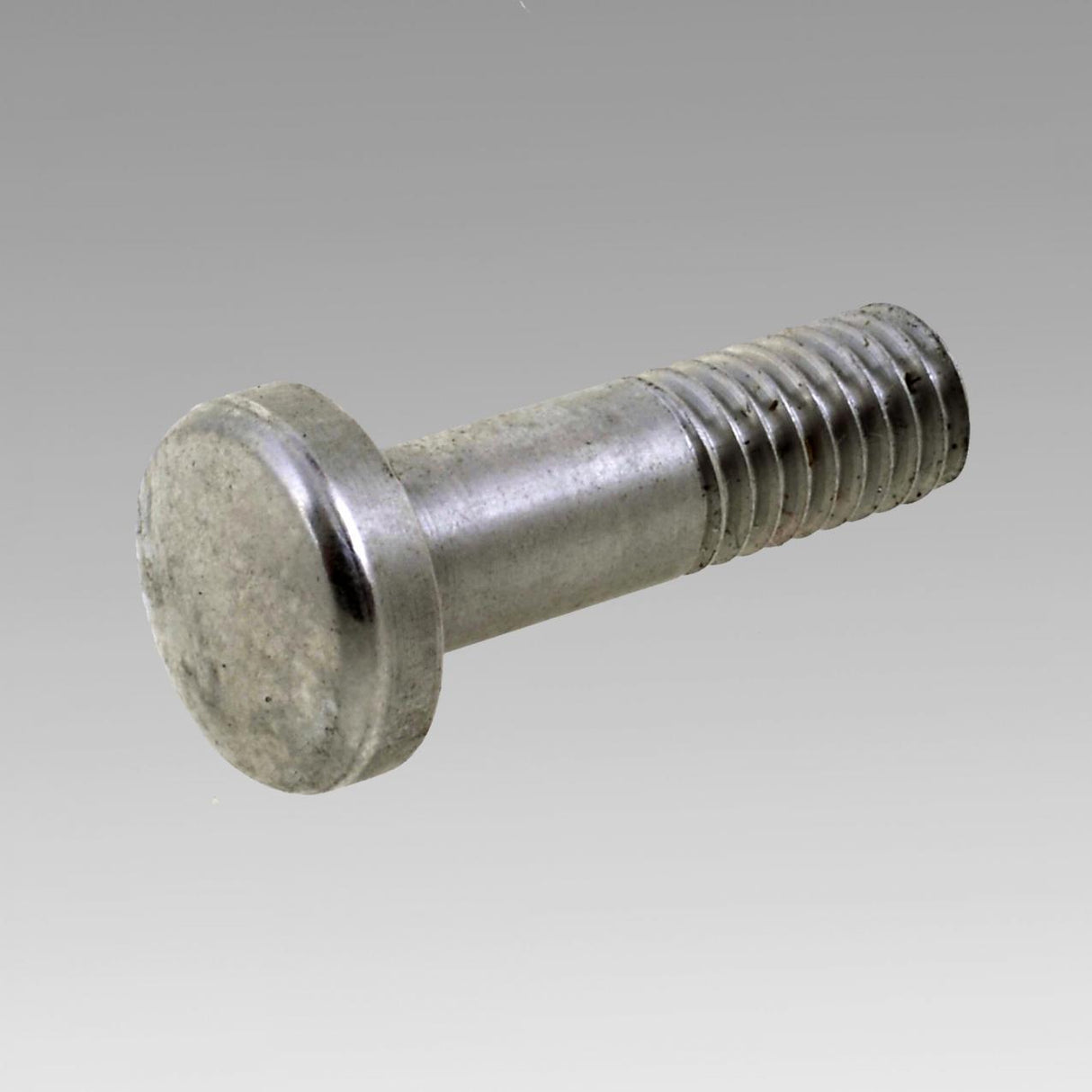 Original GEA Elektrode 7051-2912-000 Ersatzteil