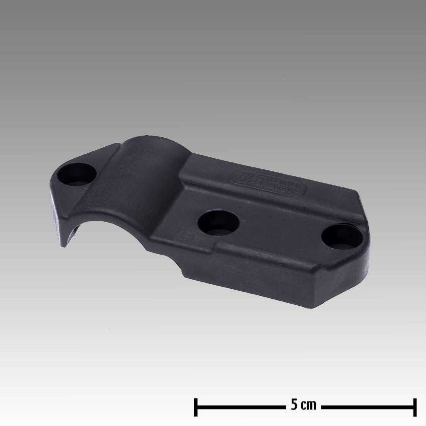 Original GEA Steckeroberteil 7051-2963-000 Ersatzteil