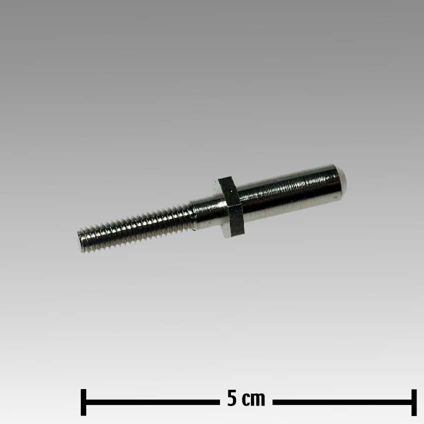 Original GEA Kontaktstift 7051-6927-010 Ersatzteil