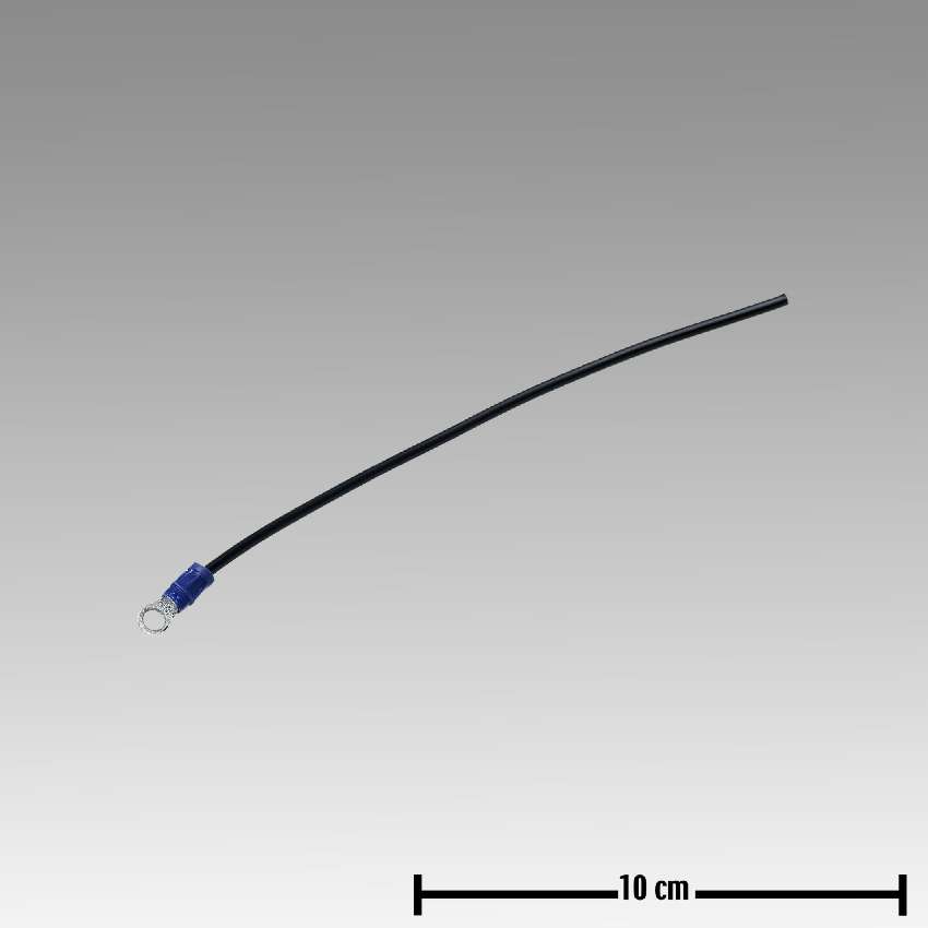 Original GEA Kabel vollst. 7051-6933-240 Ersatzteil