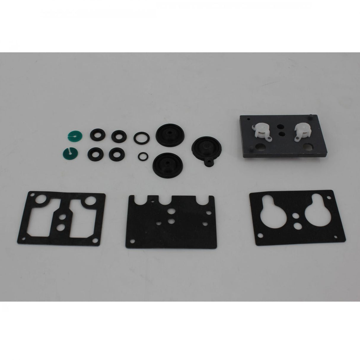 Original GEA Service-Kit Pulsation 7051-9905-230 Ersatzteil