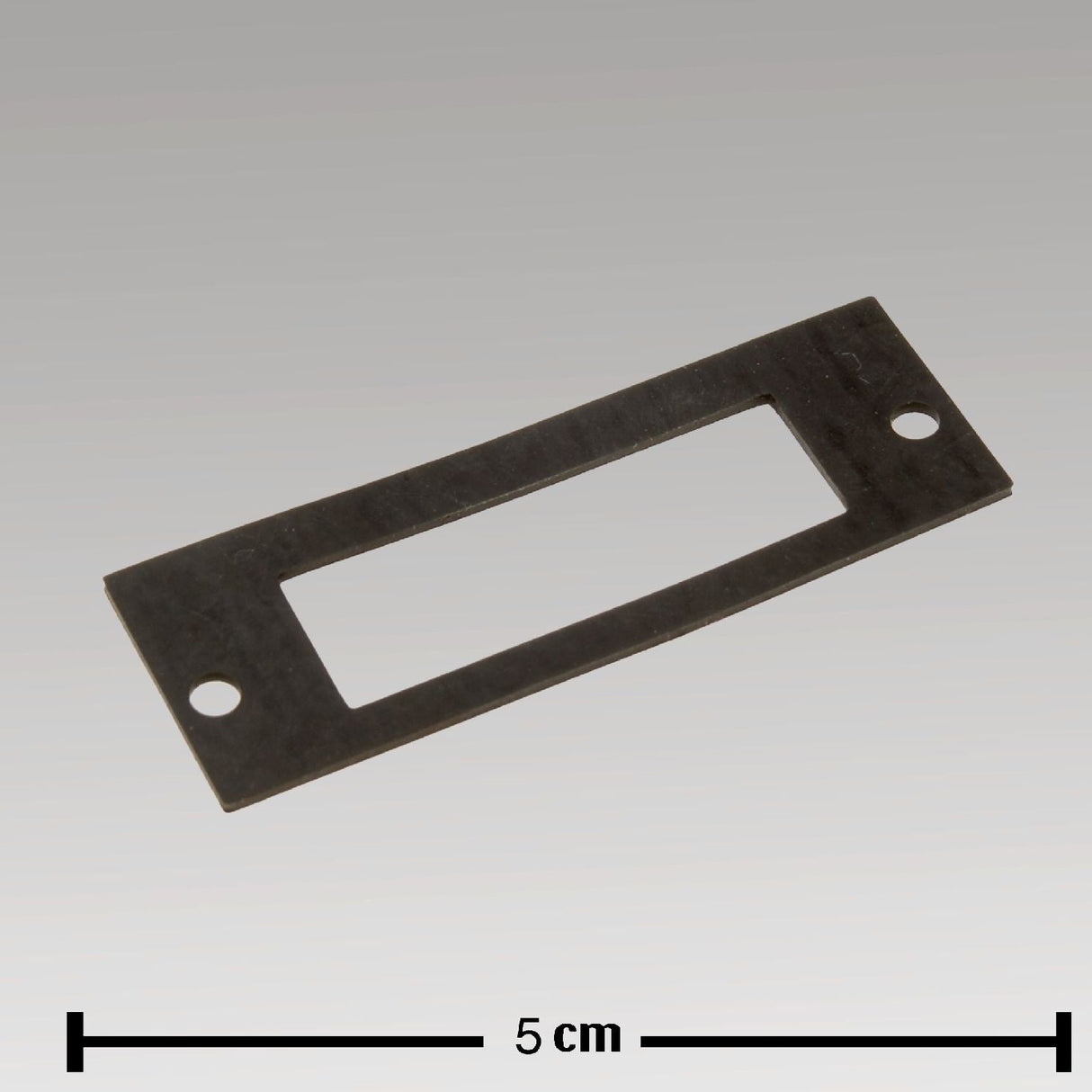 Original GEA Satz Dichtungen 7051-9926-060 Ersatzteil