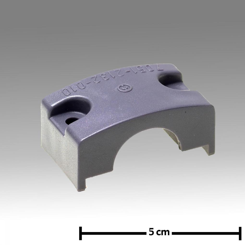 Original GEA Satz Klemmstück 7051-9926-100 Ersatzteil