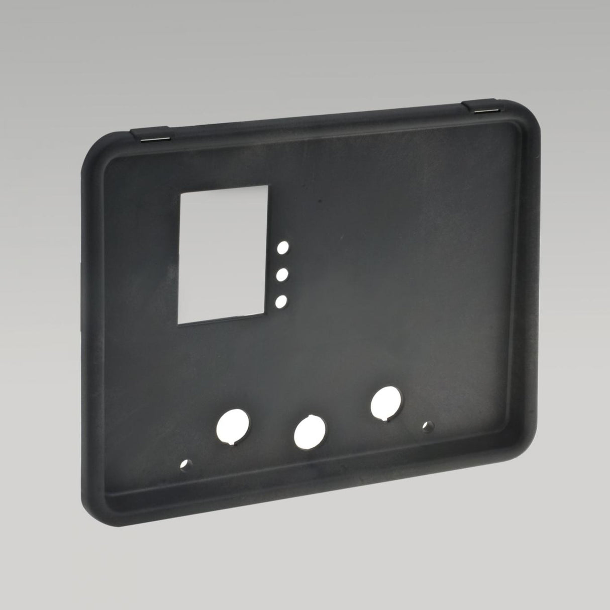 Original GEA Frontplatte geklebt 7053-1024-020 Ersatzteil