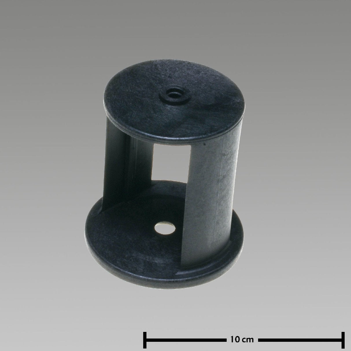 Original GEA Kolben 7053-1197-020 Ersatzteil