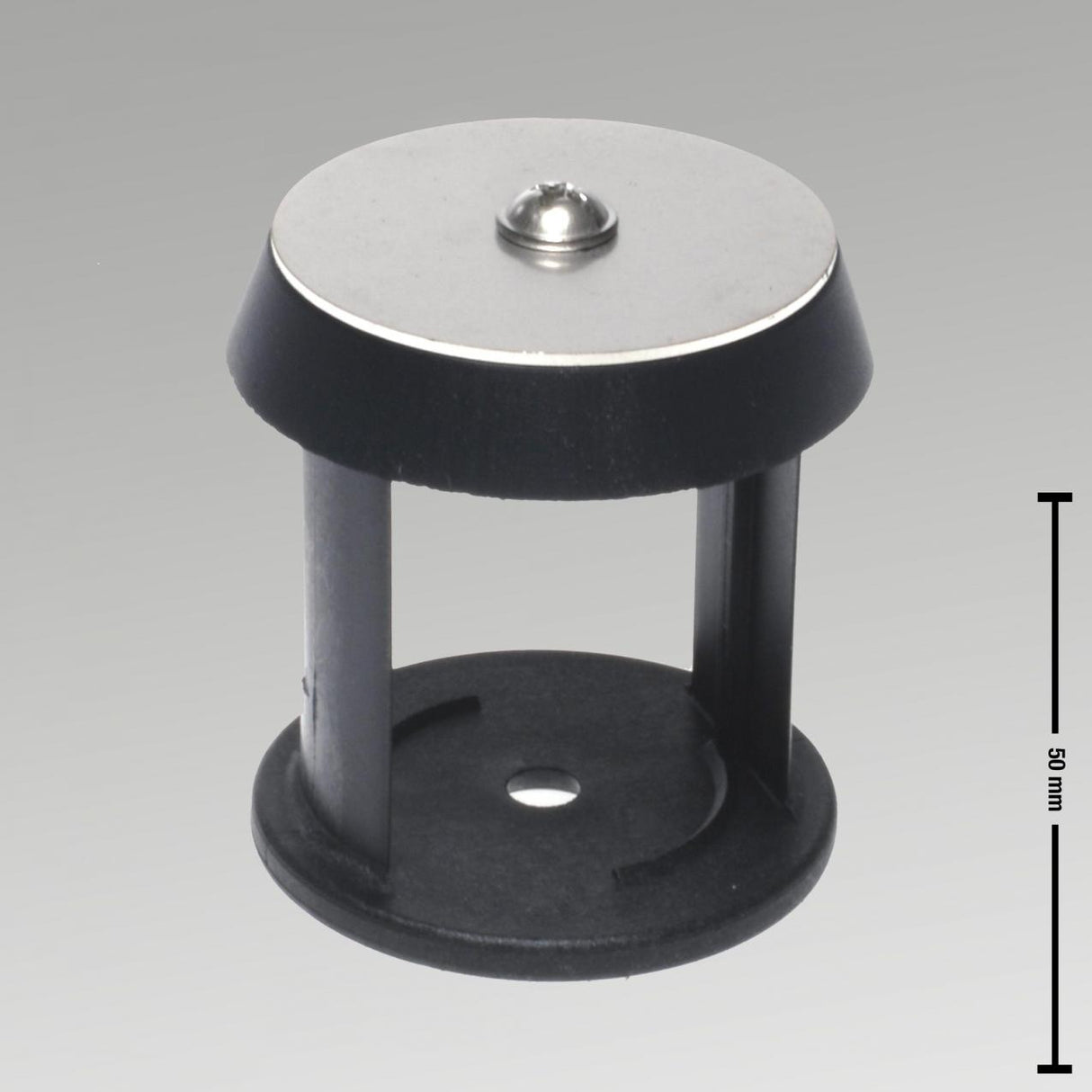 Original GEA Kolben vollst. 7053-1266-029 Ersatzteil