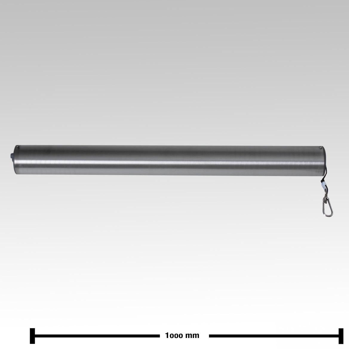 Original GEA Hubzylinder (senkrecht) 7053-1970-040 Ersatzteil