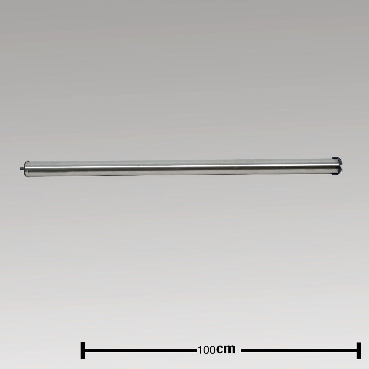 Original GEA Hubzylinder (waagerecht) 7053-1970-070 Ersatzteil