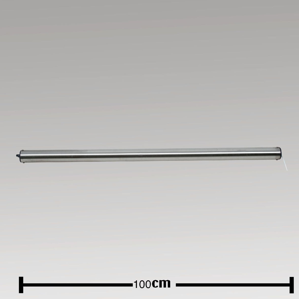 Original GEA Hubzylinder (waagerecht) 7053-1970-150 Ersatzteil