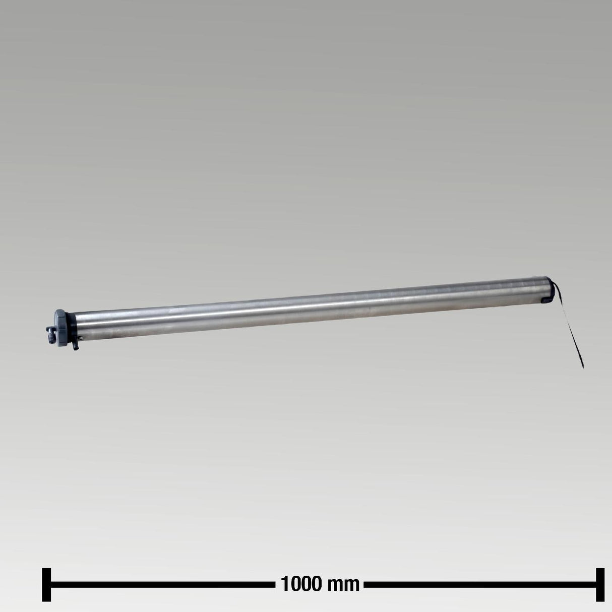 Original GEA Hubzylinder (waagerecht) 7053-1970-170 Ersatzteil