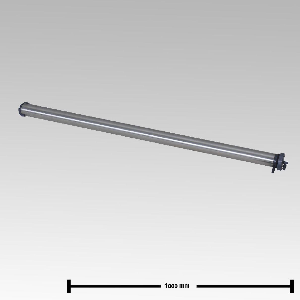 Original GEA Hubzylinder (waagerecht) 7053-1970-260 Ersatzteil