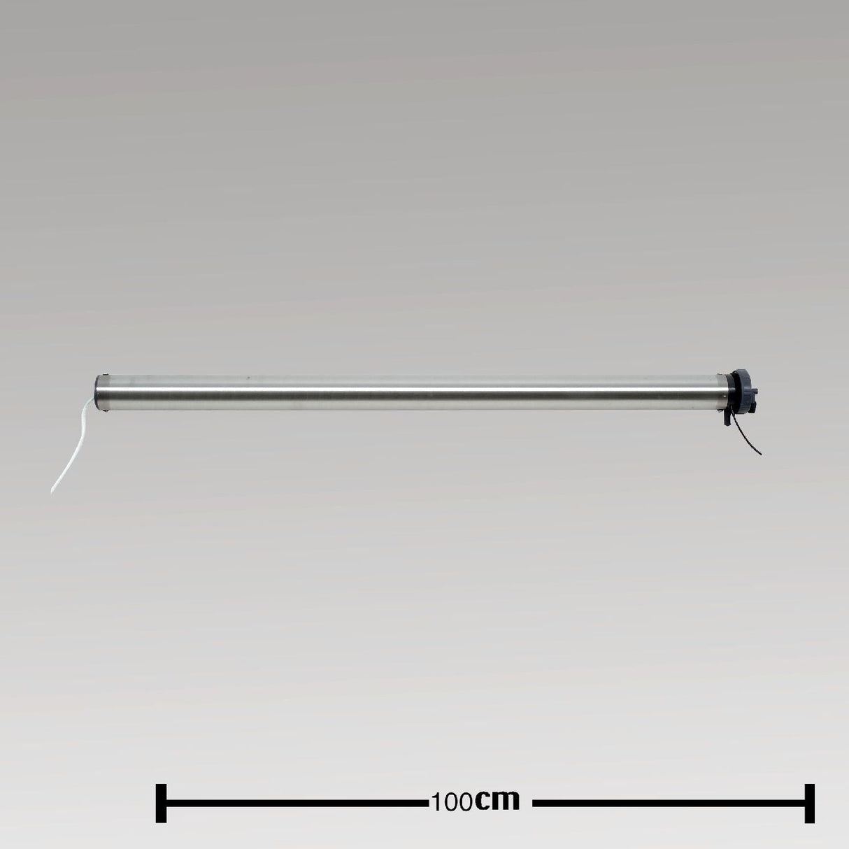 Original GEA Hubzylinder (senkrecht) 7053-1970-270 Ersatzteil