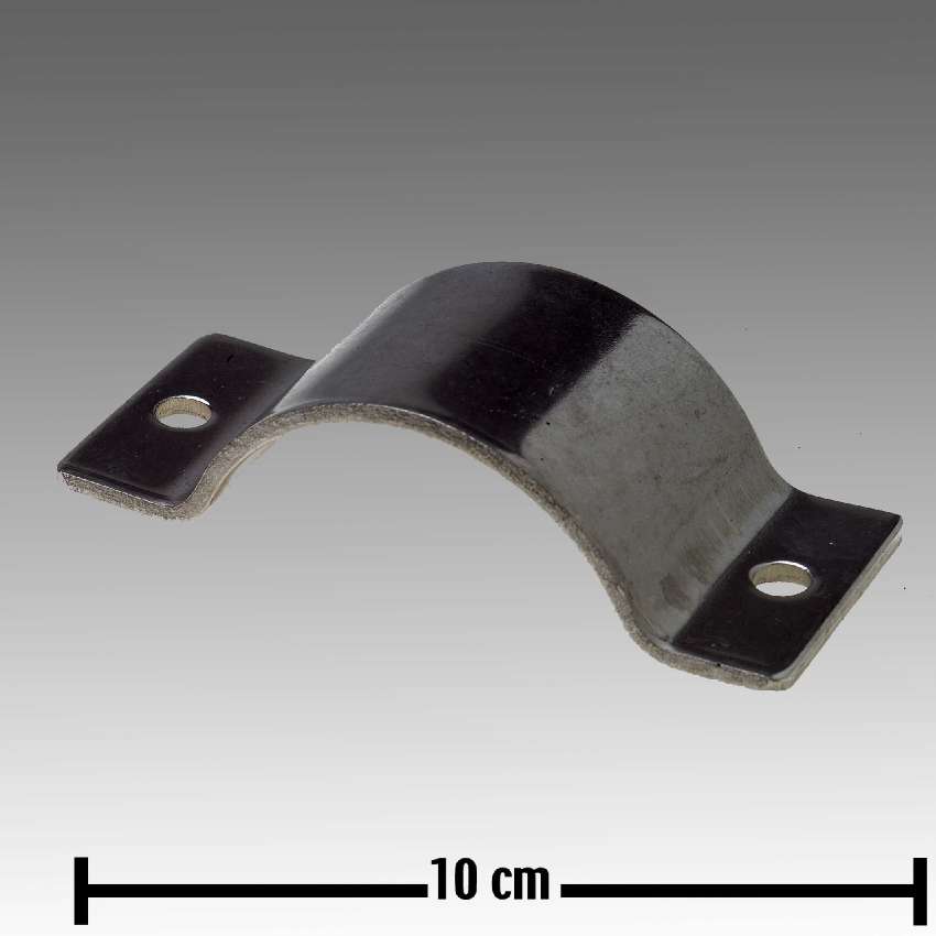 Original GEA Schelle 7053-2097-040 Ersatzteil