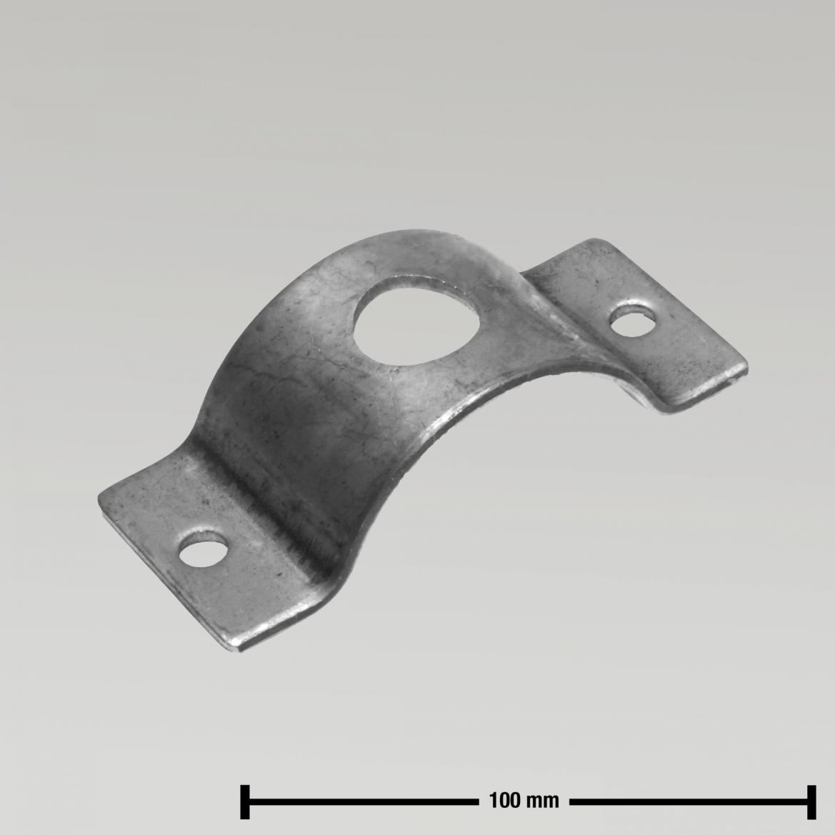 Original GEA Schelle 7053-2097-080 Ersatzteil