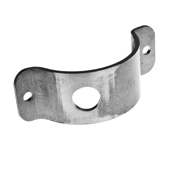 Original GEA Schelle 7053-2097-090 Ersatzteil