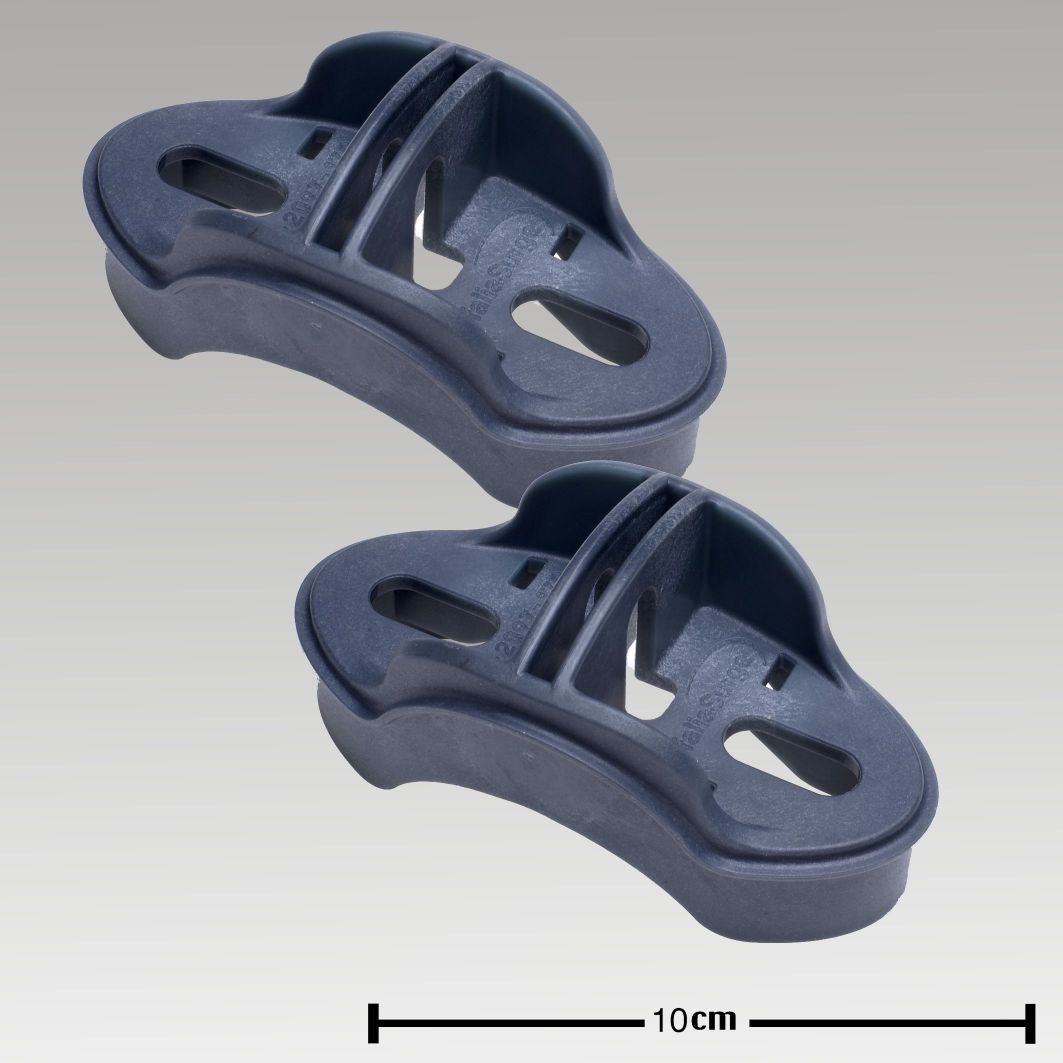 Original GEA Schelle 7053-2097-170 Ersatzteil