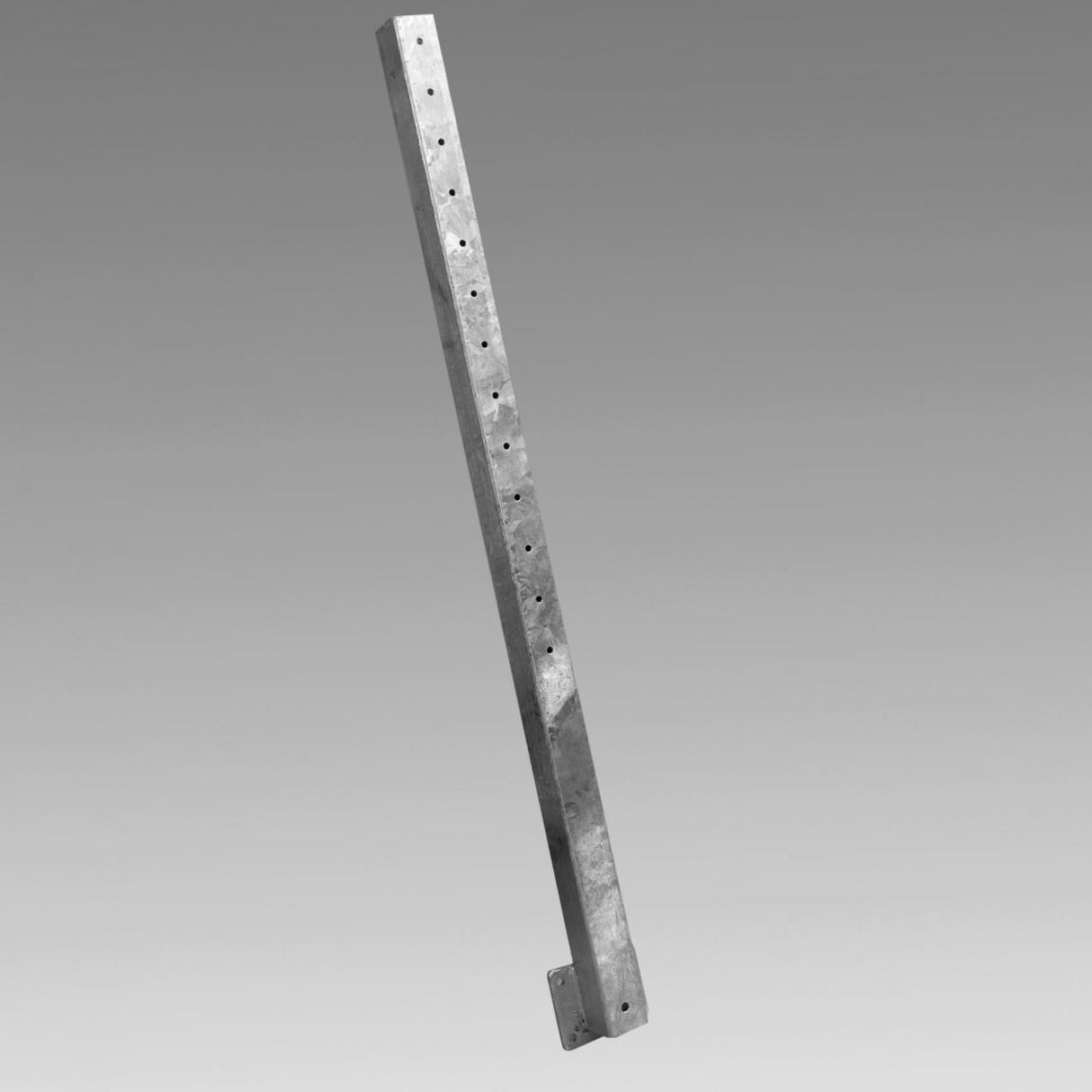 Original GEA Rohrhalter geschw. 7053-2191-010 Ersatzteil