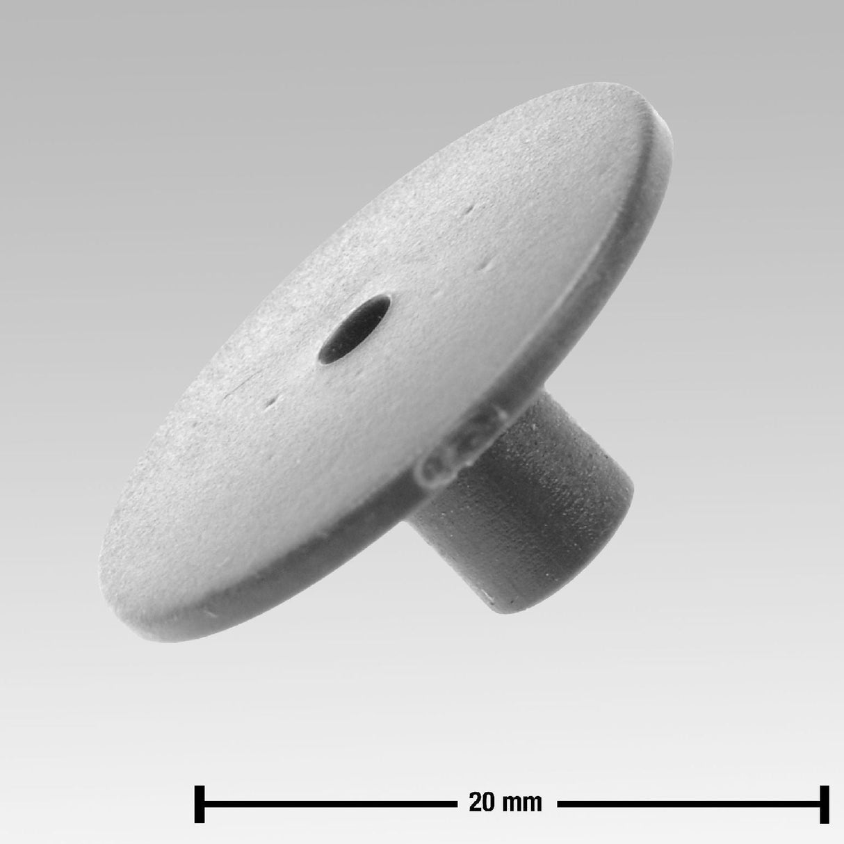 Original GEA Knopf 7053-2338-000 Ersatzteil