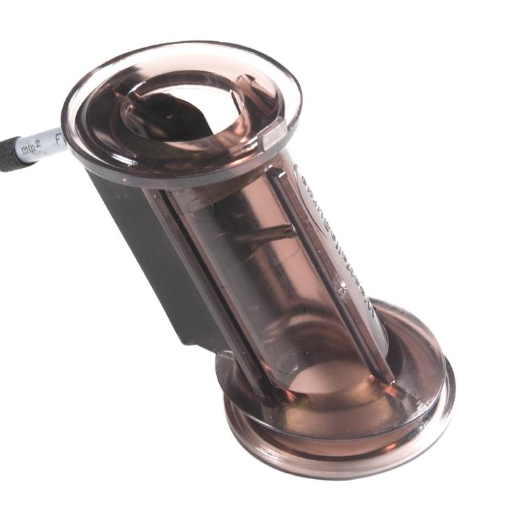 Original GEA Milchmengenindikator 7053-2437-520 Ersatzteil