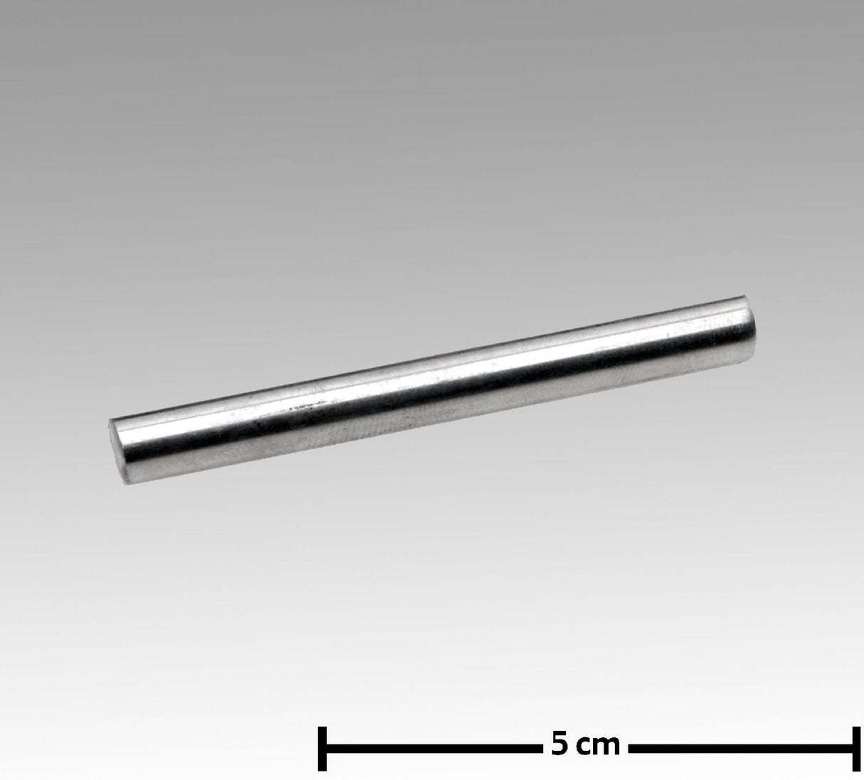 Original GEA Bolzen 7053-2455-010 Ersatzteil