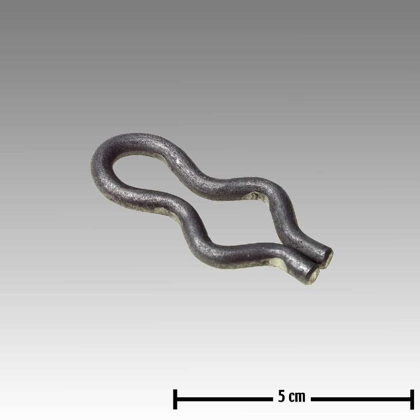 GEA Zugsicherung 7053-2492-000 (70532492000)