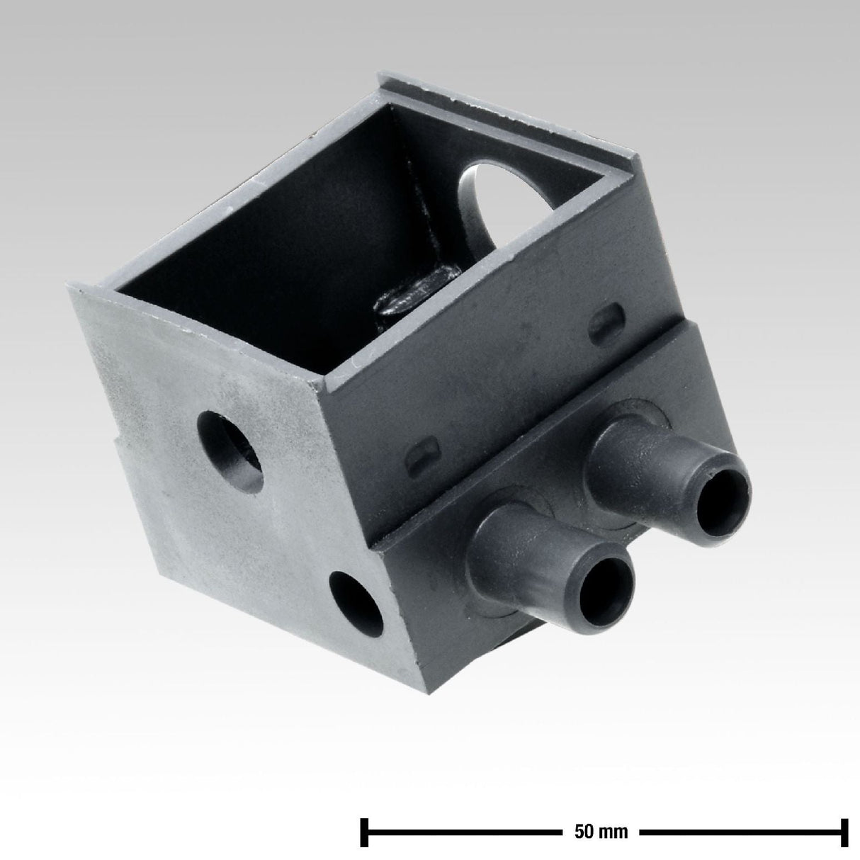 Original GEA Gehäuse 7053-2617-020 Ersatzteil