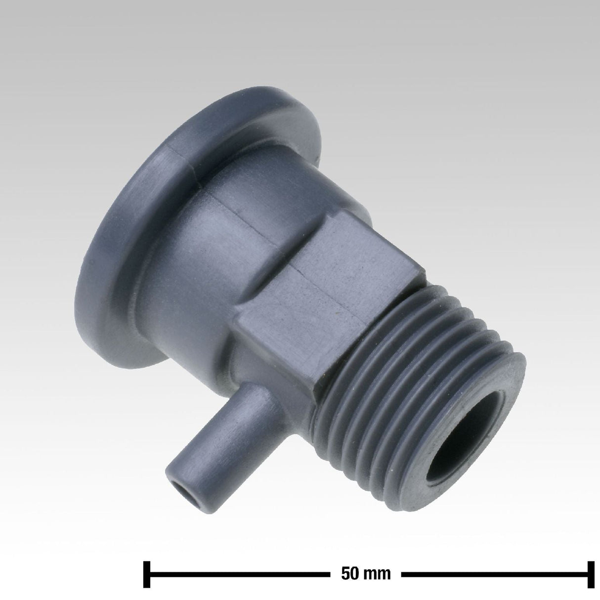 Original GEA Nippel 7053-2626-000 Ersatzteil