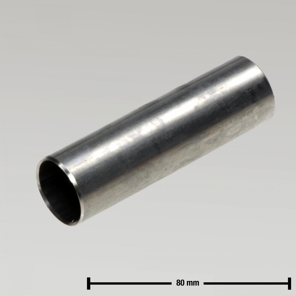 Original GEA Rohr 7053-2627-040 Ersatzteil