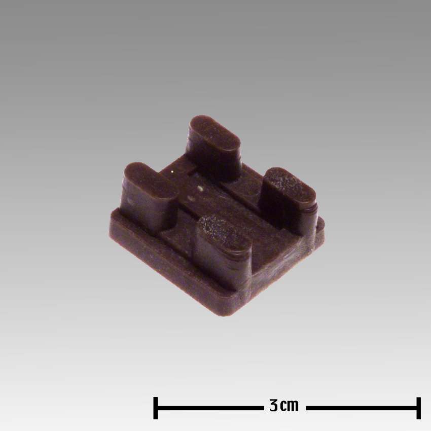 Original GEA Steuerschieber 7053-2712-020 Ersatzteil