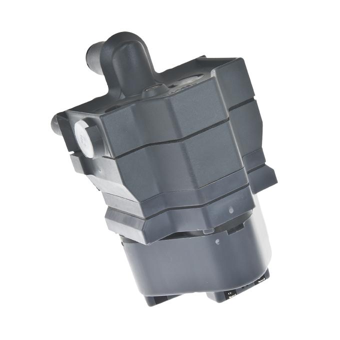 Original GEA Steuerventil vollst. 7053-2780-350 Ersatzteil