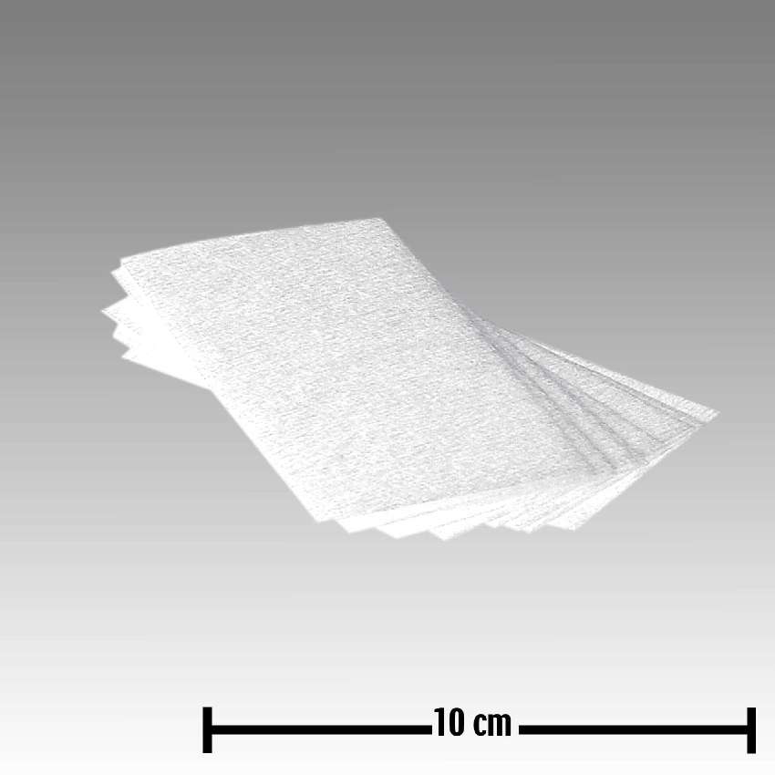 Original GEA Satz Filterscheiben 7053-2794-010 Ersatzteil