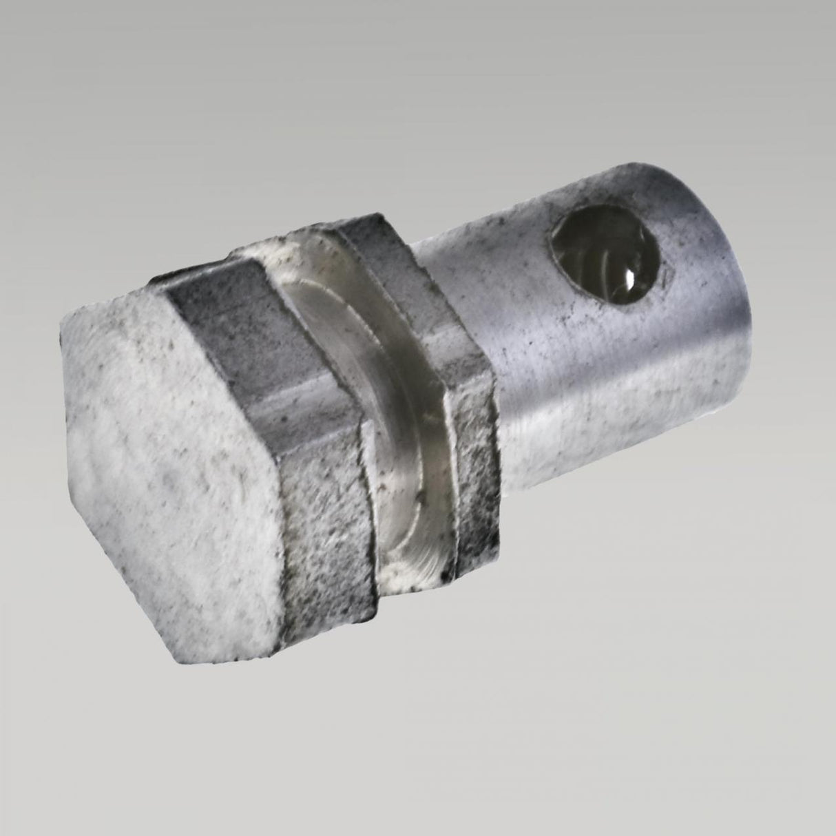 Original GEA Elektrode 7053-2912-030 Ersatzteil