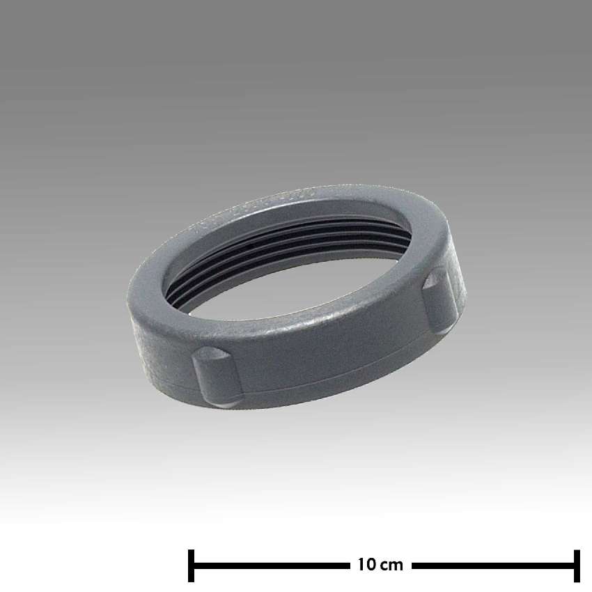 Original GEA Überwurfmutter 7053-2988-000 Ersatzteil