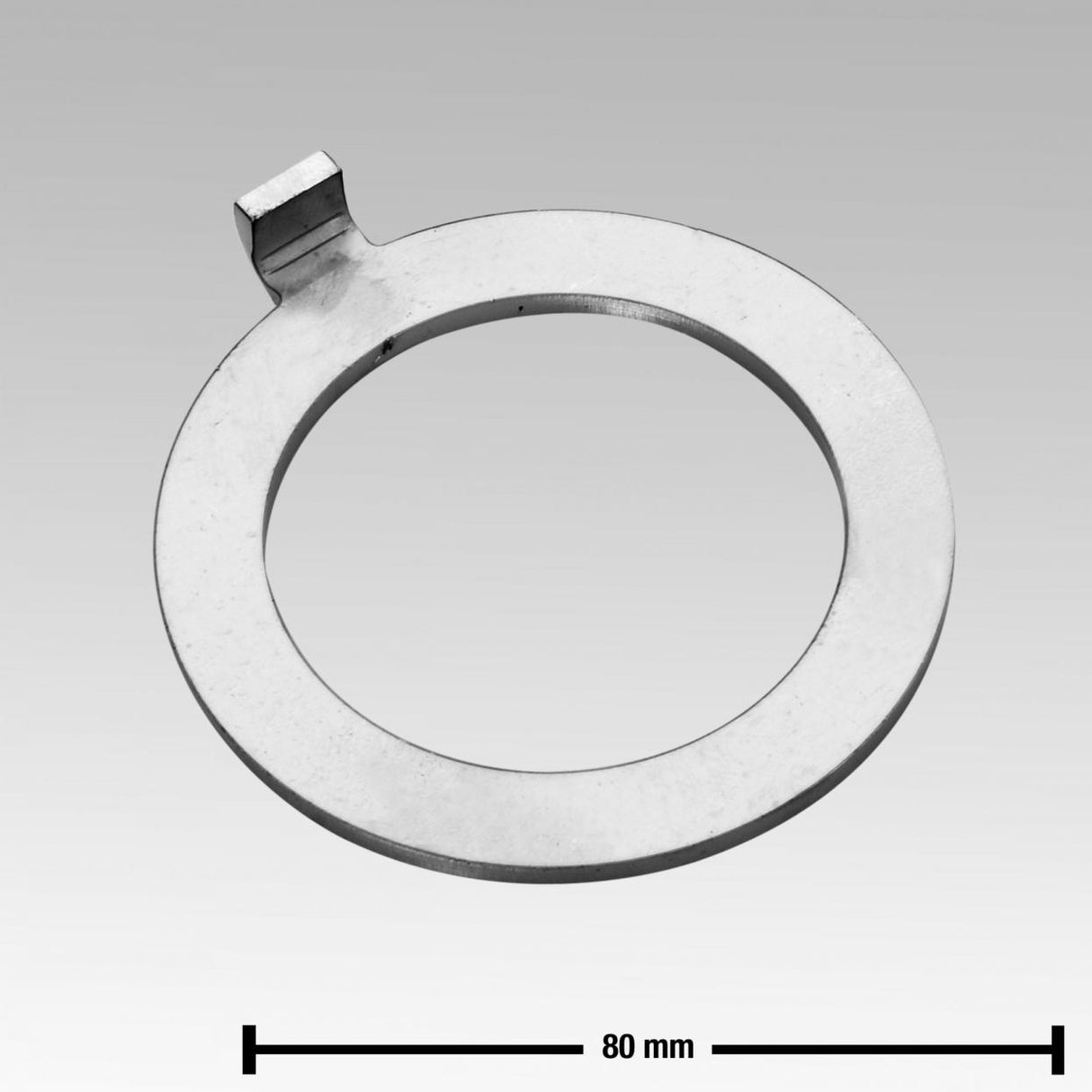 Original GEA Stellring 7053-5563-000 Ersatzteil