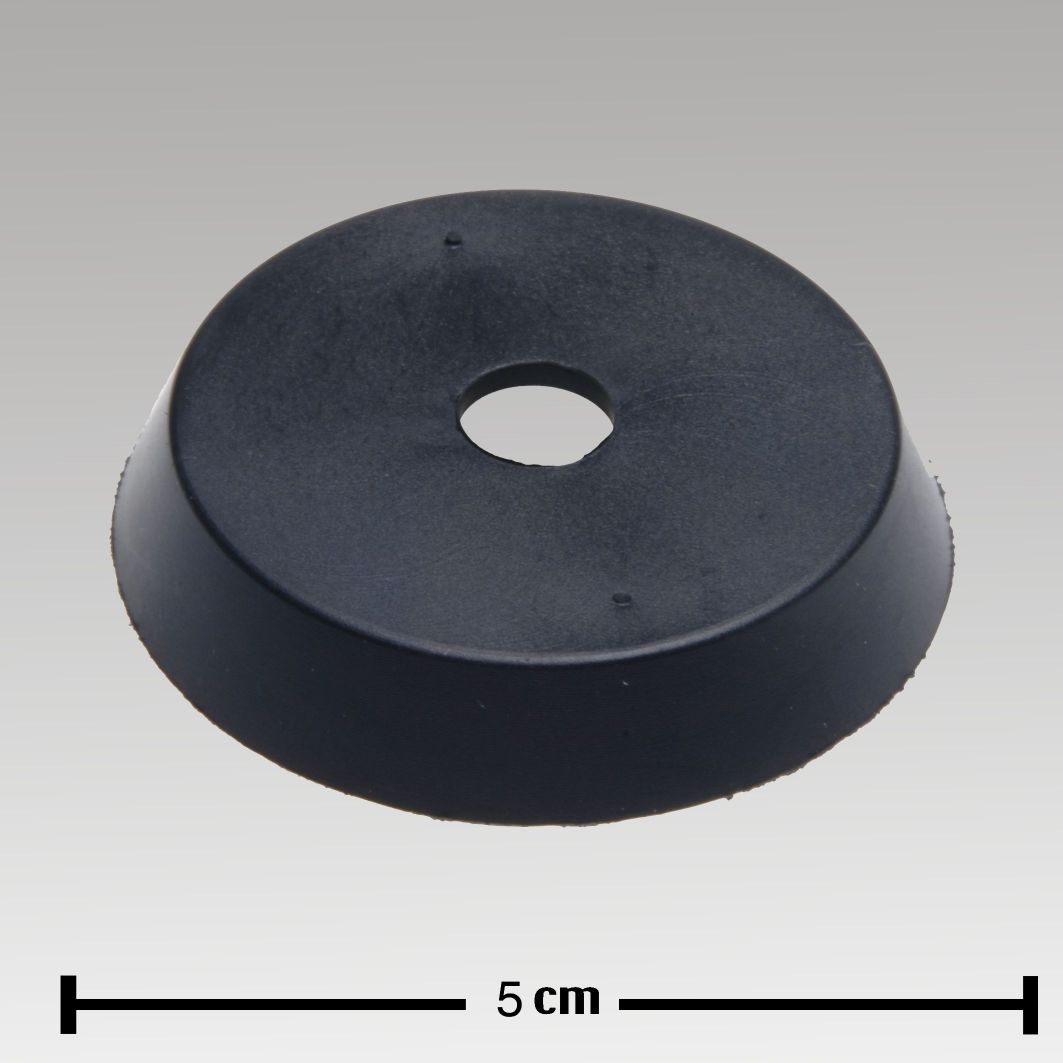 Original GEA Satz Manschetten 7053-9926-080 Ersatzteil