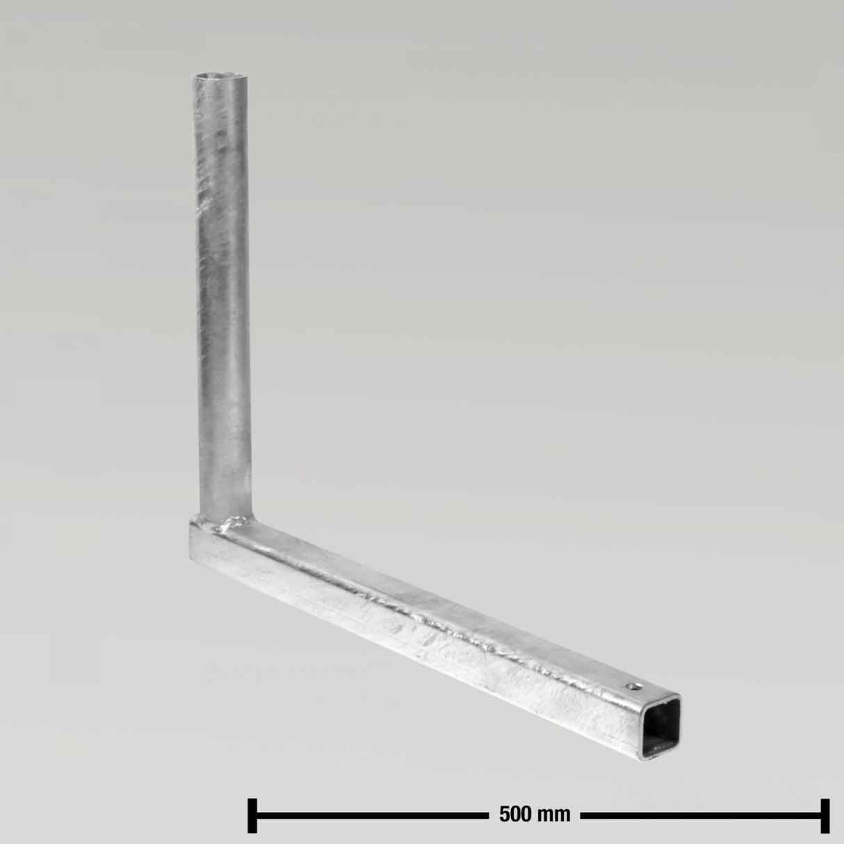 Original GEA Rohrwinkel geschw. 7056-1807-000 Ersatzteil