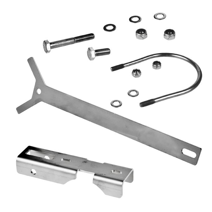 Original GEA Satz Befestigungsteile 7056-2165-120 Ersatzteil