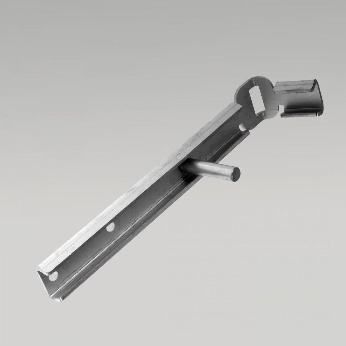 Original GEA Halter vollst. 7056-5206-100 Ersatzteil