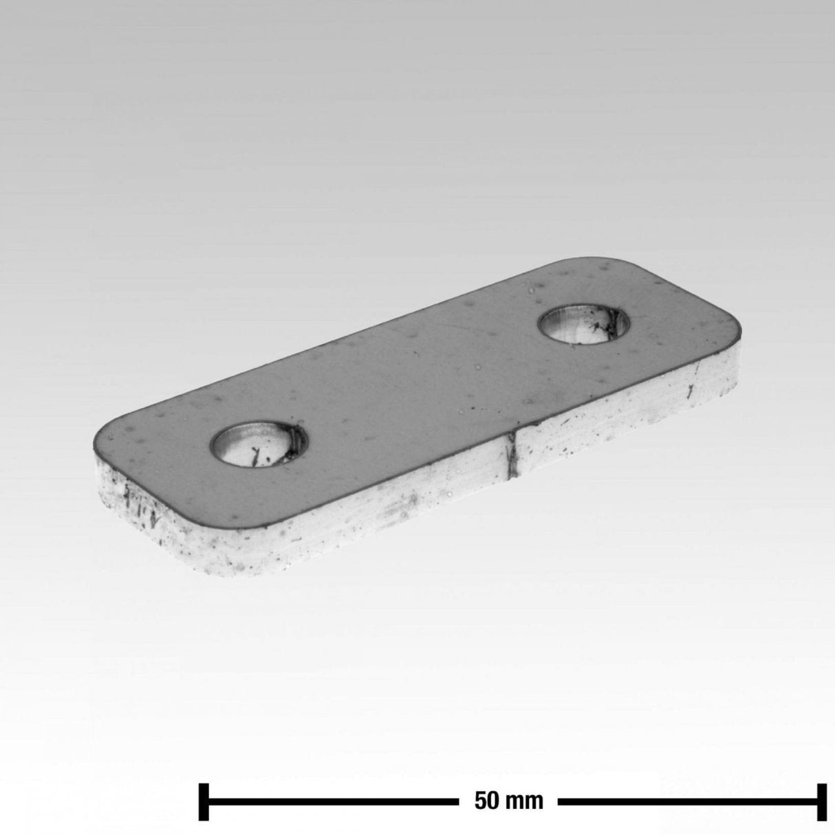Original GEA Lasche 7056-5271-030 Ersatzteil