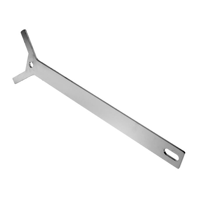 Original GEA Halteblech 7056-5453-340 Ersatzteil