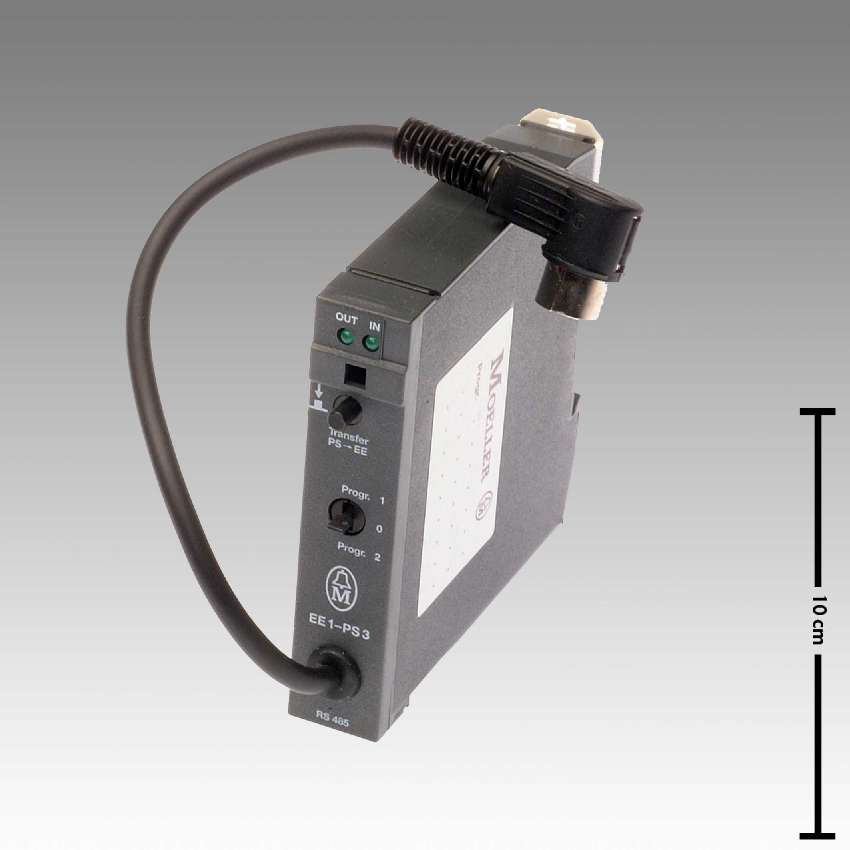 Original GEA Elektronikkarte 7056-9047-060 Ersatzteil