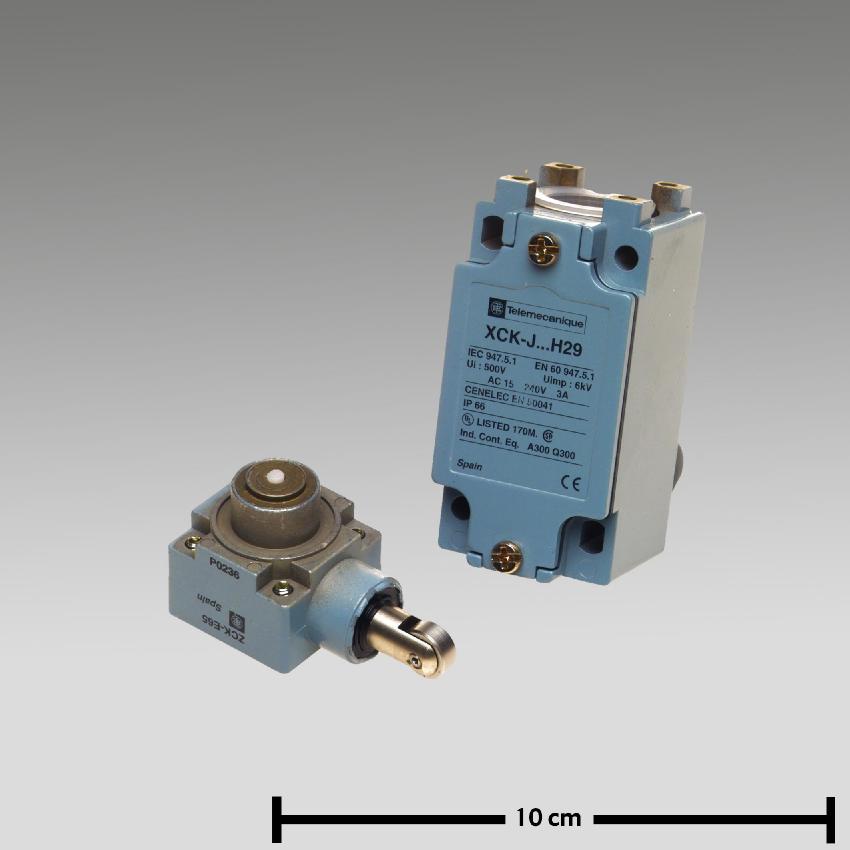 Original GEA Satz Zubehörteile 7056-9901-090 Ersatzteil