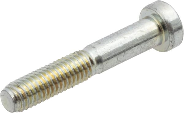 AL-KO Bolzenkappe 6X 35 DIN6912- 8.8 A3B - 1 Stück - 705608