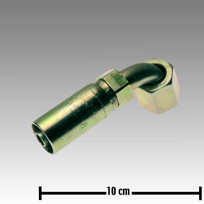 Original GEA Kupplung 7059-1305-010 Ersatzteil