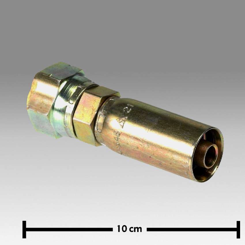 Original GEA Kupplung 7059-1305-020 Ersatzteil