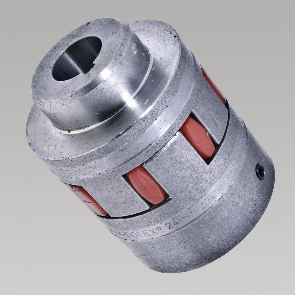 Original GEA Kupplung 7059-1305-030 Ersatzteil