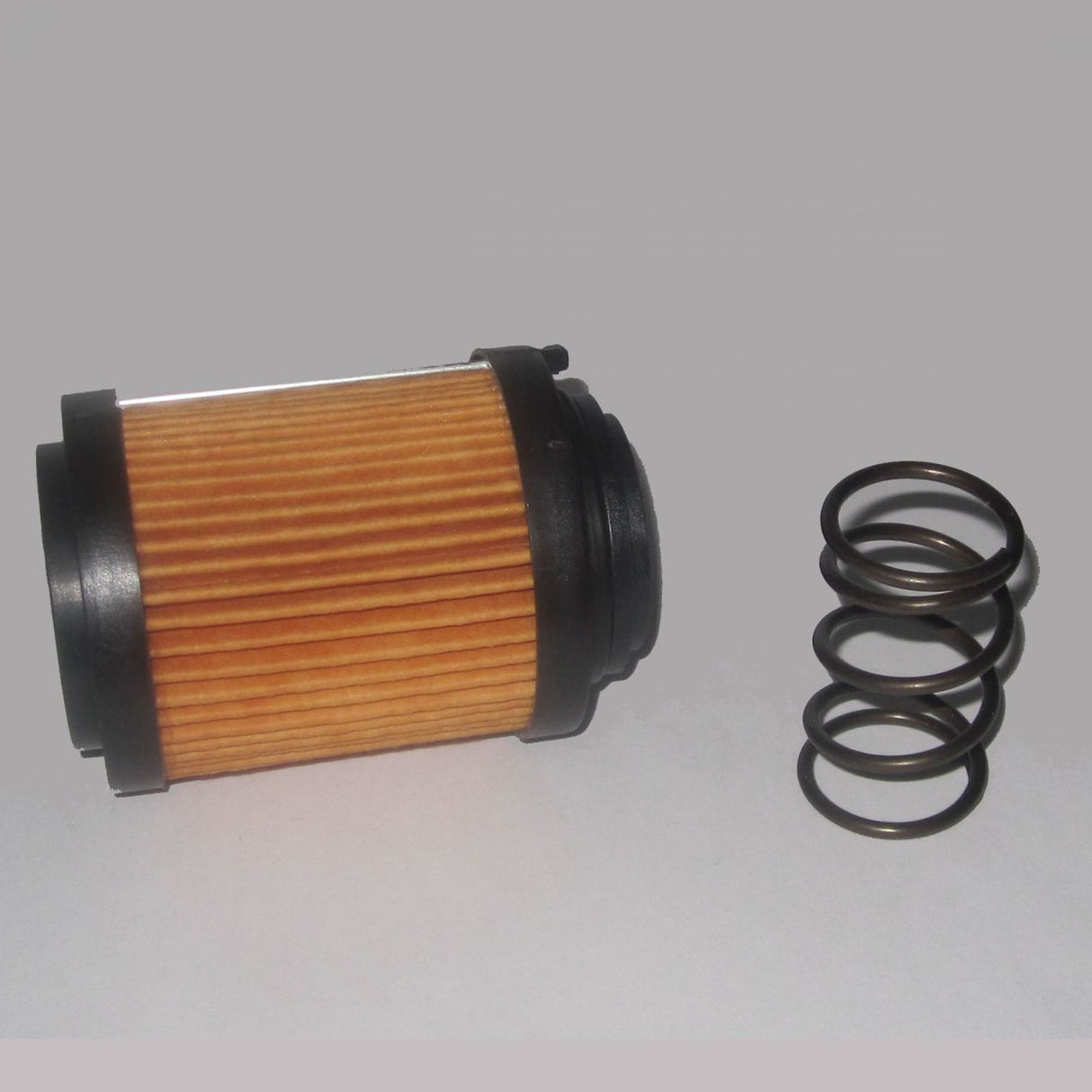 Original GEA Filterelement 7059-1799-000 Ersatzteil