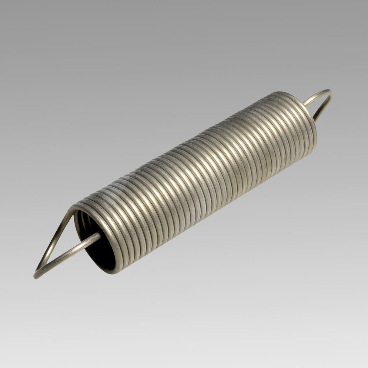 GEA Zugfeder 7059-1821-040 (70591821040)