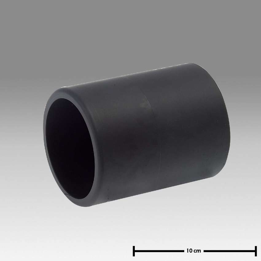 Original GEA Reduziermuffe 7059-2046-000 Ersatzteil