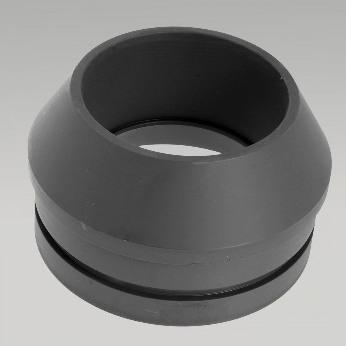 Original GEA Übergangsstück 7059-2231-000 Ersatzteil